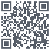 黄金奇迹H5código QR de descarga de