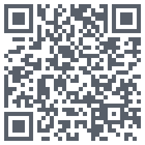 InstaModcodice QR per il download