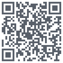 CCMXรหัส QR สำหรับดาวน์โหลด