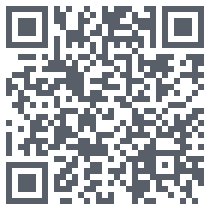 Notification light for Samsung QRcode