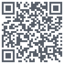 Jelly Run 2048código QR de descarga de