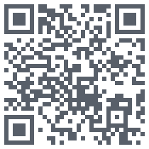 Cartes de vœuxdu code QR de téléchargement