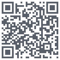 人猫翻译机 QRcode