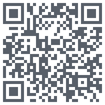 MentraDownload QR-Code