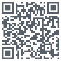 Ai智能抠图软件 QRcode