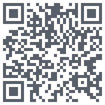 ANT BMS QRcode