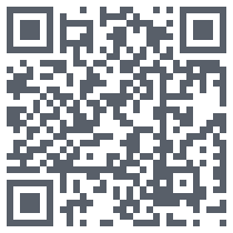 HexShaders Premiumdu code QR de téléchargement