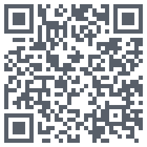 奇麟鲜品 QRcode