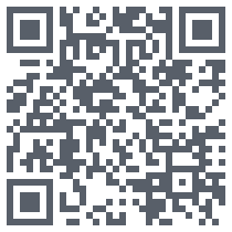 最强战兵 QRcode