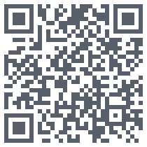 Pluto TV: Watch TV & Movies QRcode