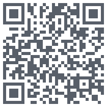 Roman War(3D RTS) QRcode
