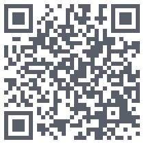 RICOH CloudStream QRcode