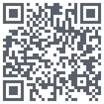 Cute Pet Bunny Running Games 2的下载二维码