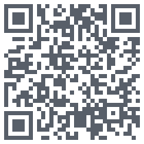 特来电Download QR-Code