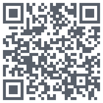Gems Fever QRcode