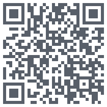 Yargı Yayınevi QRcode