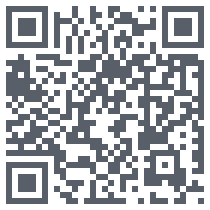 起名字大师 QRcode