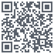 I�s�o�P�i�x� �P�r�o� QRcode