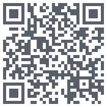 Howdy Trojan VPN QRcode
