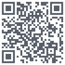 BAC College LMS QRcode