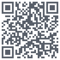 Znakomstva.ru QR-код для загрузки