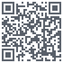Epic Battle: Civilization War QRcode