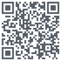 Challenges Alarm Clockรหัส QR สำหรับดาวน์โหลด
