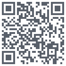 Idle Train Empire - Idle GamesDownload QR-Code