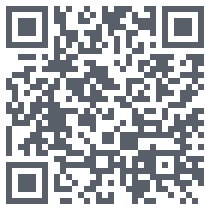 DeepPoniescódigo QR de descarga de
