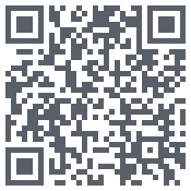 热血乌龙球 QRcode