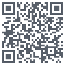 XDeDe QRcode