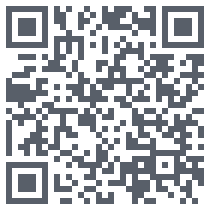 政采云商家版 QRcode