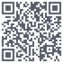 Android 13 meme QRcode