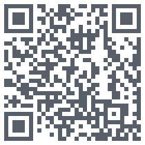 KSaver QR-код для загрузки