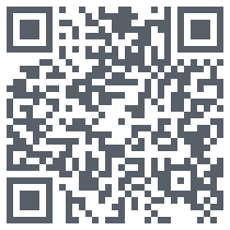 DJ Saleho Viral QRcode