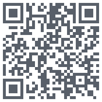 东风风行 QRcode