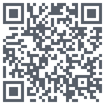 Skool QRcode