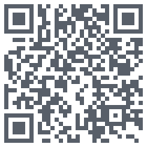 CUT.ioDownload QR-Code