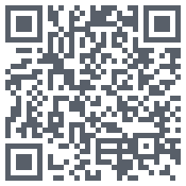 Voltrandu code QR de téléchargement
