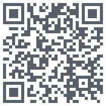 Engino kidCAD (3D Viewer) QRcode