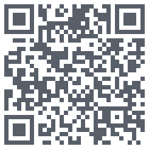 Pageway Appรหัส QR สำหรับดาวน์โหลด