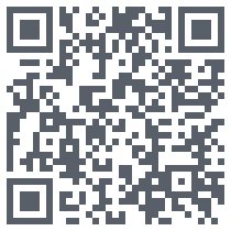 躺赚 QRcode