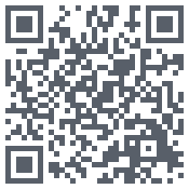 游吧通 QRcode