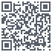 OLIVER QRcode