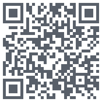 可栗口语 QRcode
