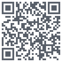 Absoluta Smart QRcode