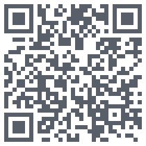 VConnect QRcode