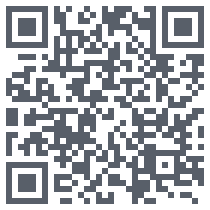 婚礼纪-结婚必备 QRcode