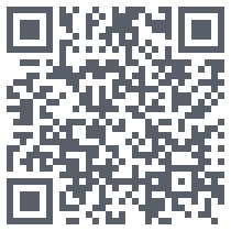 互动桌面宠物 QRcode