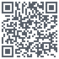 理论培训 QR-код для загрузки